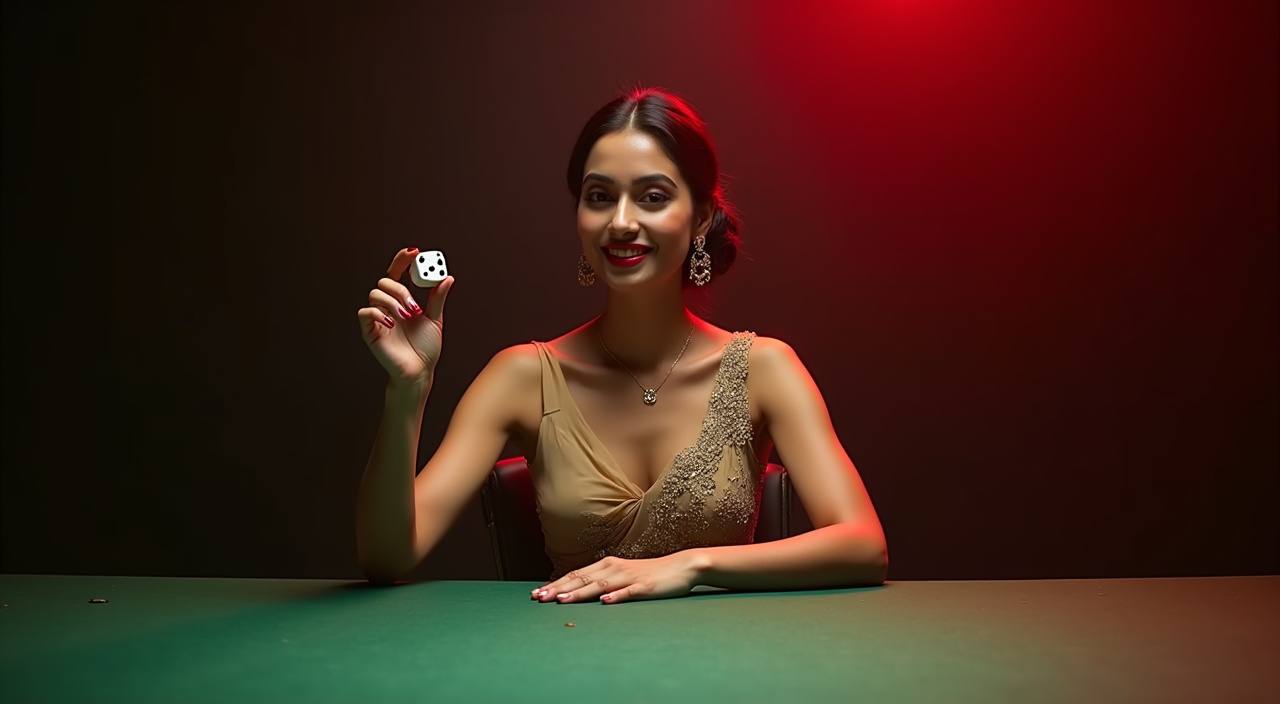 6eb789 casino app visual